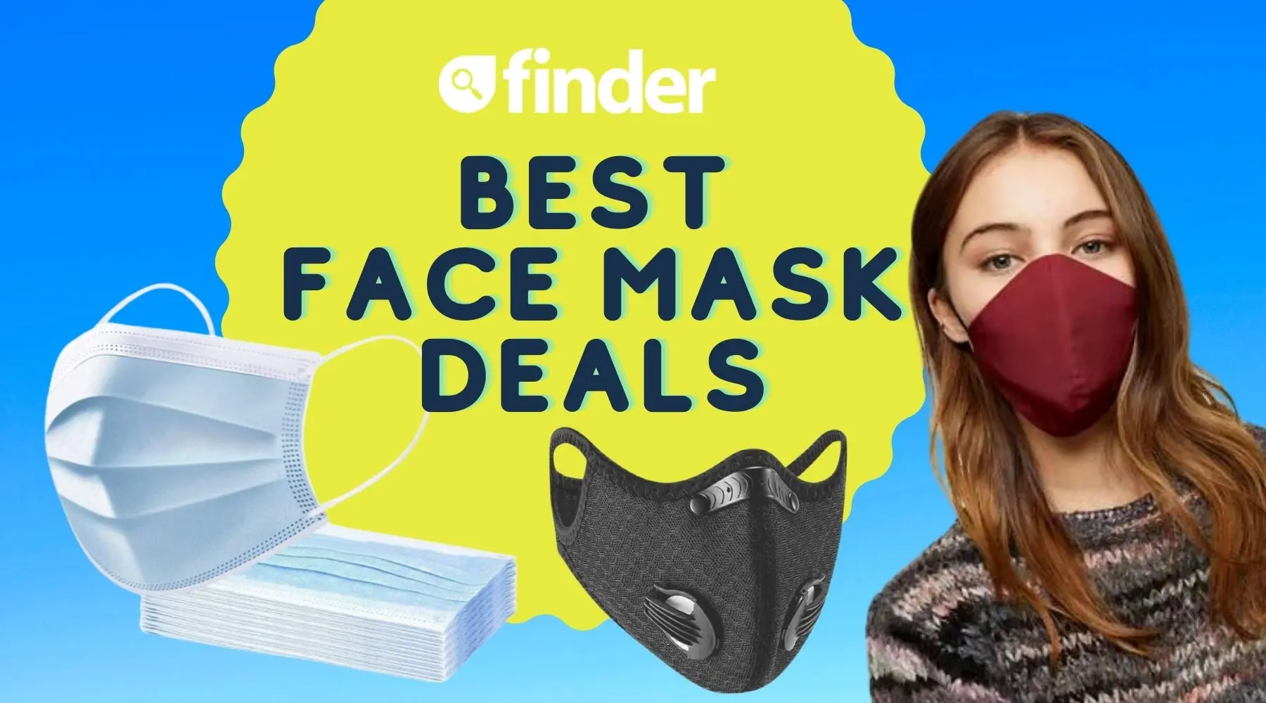 Best face masks deals COVID_Supplied_1800x1000