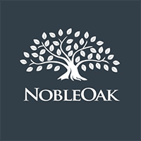 NobleOak insurance