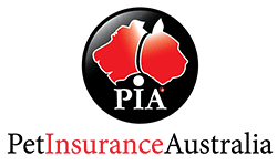 pet insurance australia