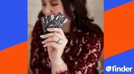 July’s best balance transfer credit card offers