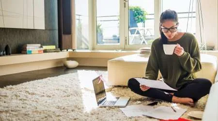 Boost your 2021 tax return: Top tips for a bigger refund