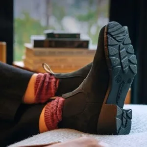 cheapest online shoes