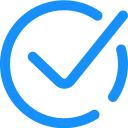 RACV Travel Insurance | Review, Compare and Save | Finder