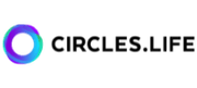 circles.life logo