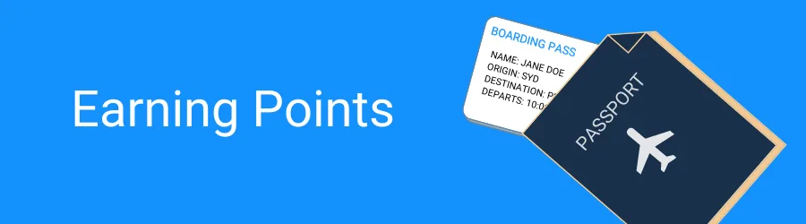 Emirates Skywards Guide - How to Earn & Redeem Points | Finder