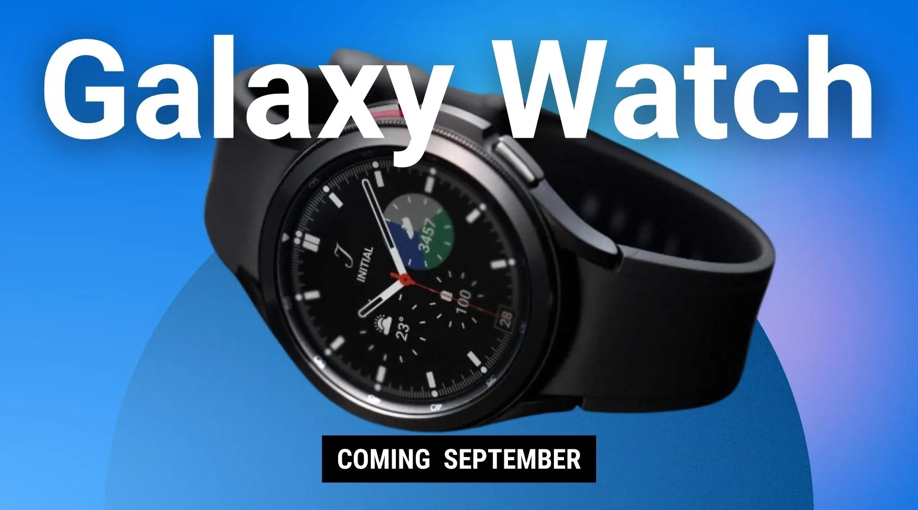 Galaxy Unpacked 21 New Galaxy Watch And Buds Announced Finder