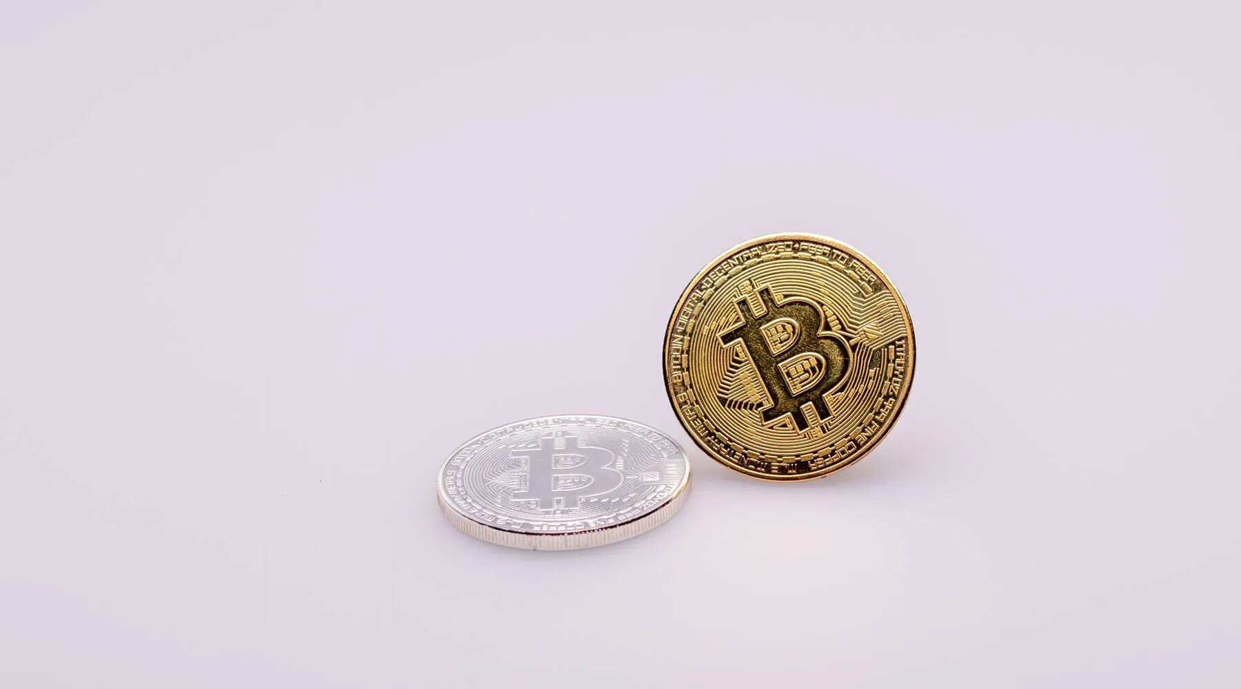 GettyImages_Bitcoin_1800x1000