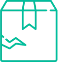 RACV Home Insurance review: Is it right for your home? | Finder