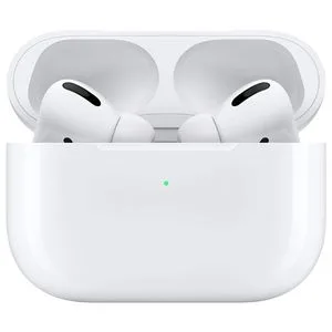 Save $30 on Apple AirPods Pro (2nd Generation)