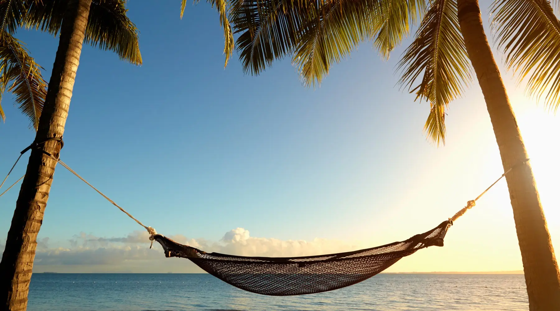 IslandHammock_Getty_1800x1000