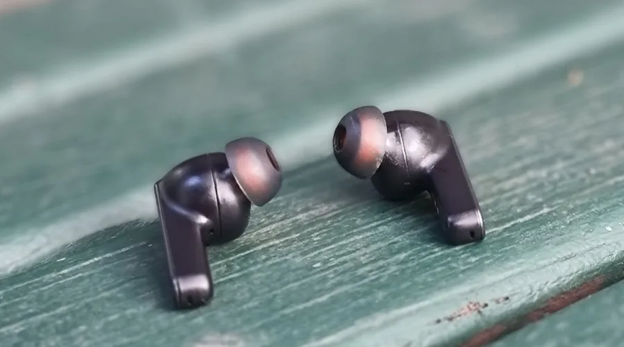 JBL Live ProPlus TWS headphones review | Finder