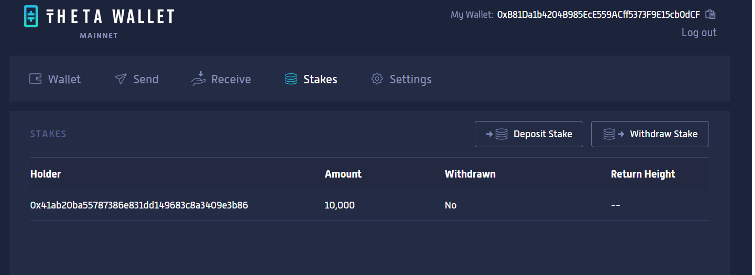 Picture not described