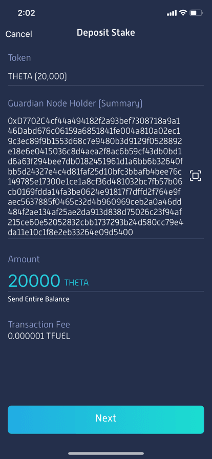 Picture not described