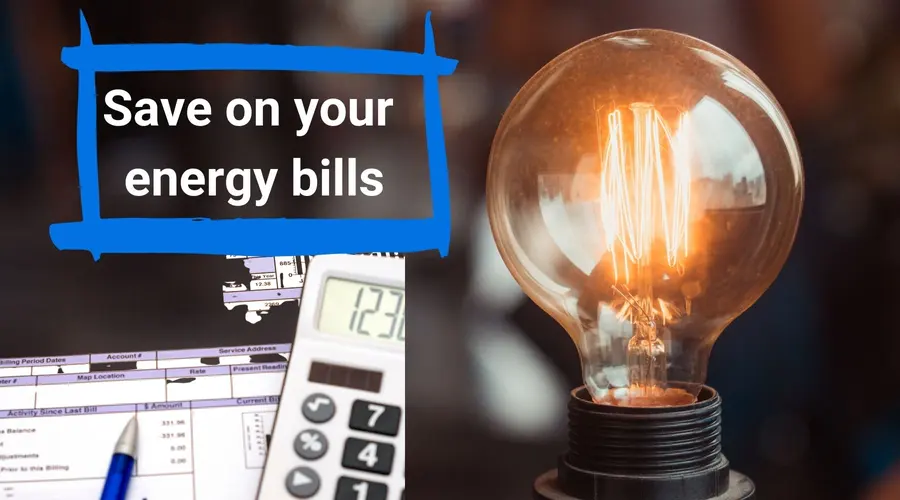 how-to-get-the-250-energy-bill-bonus-in-victoria-i-finder