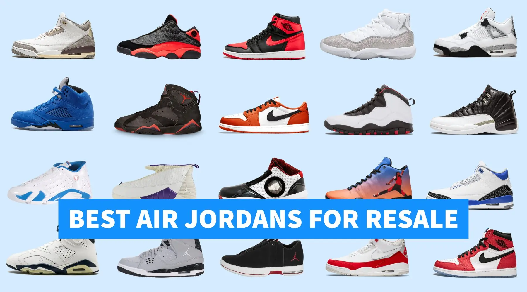 Jordan Shoes Mens 11.5 Reveal Sneakers Black Round Toe Lace Up 834064 605 |  eBay