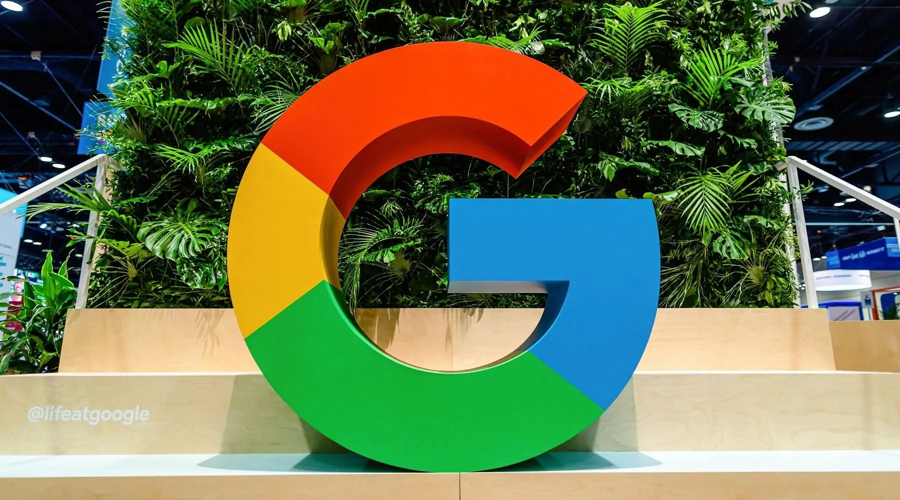 Google logo_Google_1800x1000