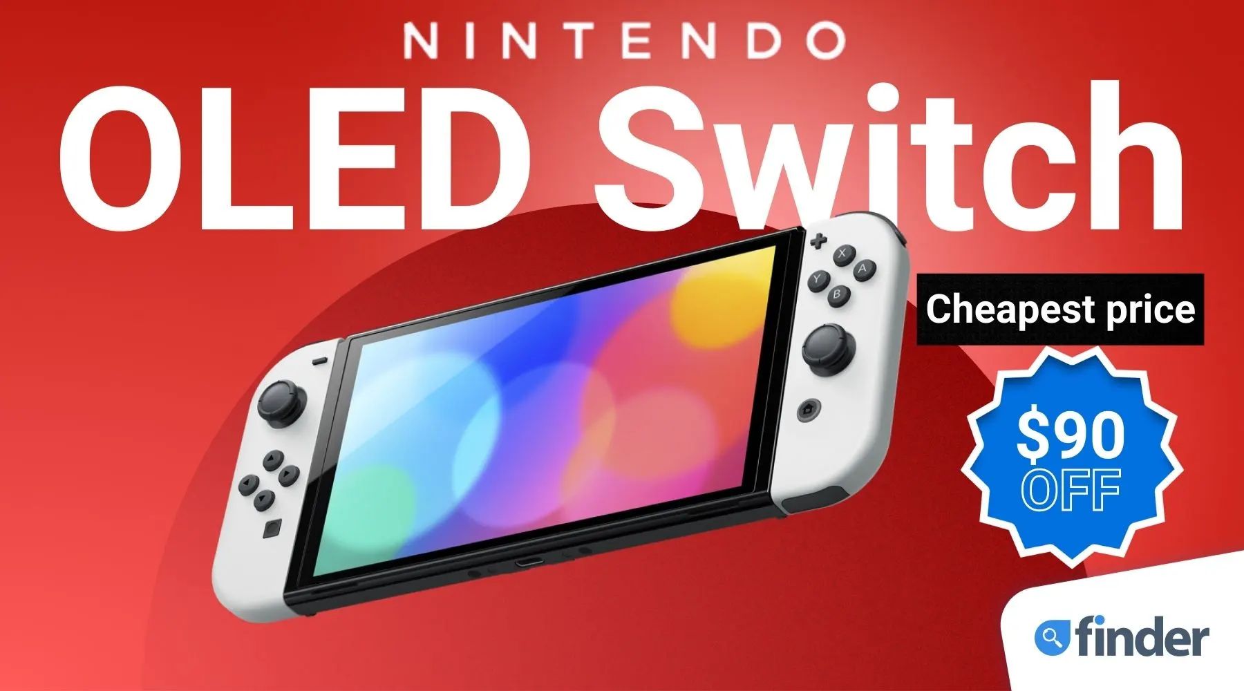 Nintendo Switch OLED_Supplied_1800x1000