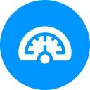 iPrimus Review: Pros, Cons and Expert Review | Finder