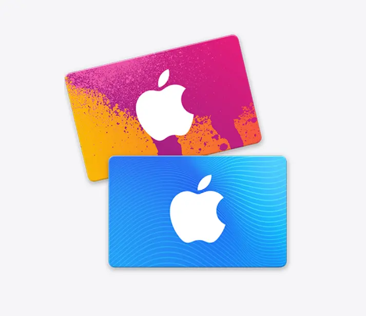 Карты апл сторе. Apple Gift Card. Подарочная карта Apple. Apple 100 Gift Card. Эппл в подарок.