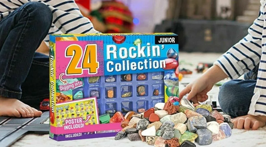 healing-crystal-advent-calendar-art-and-craft-advent-calendar