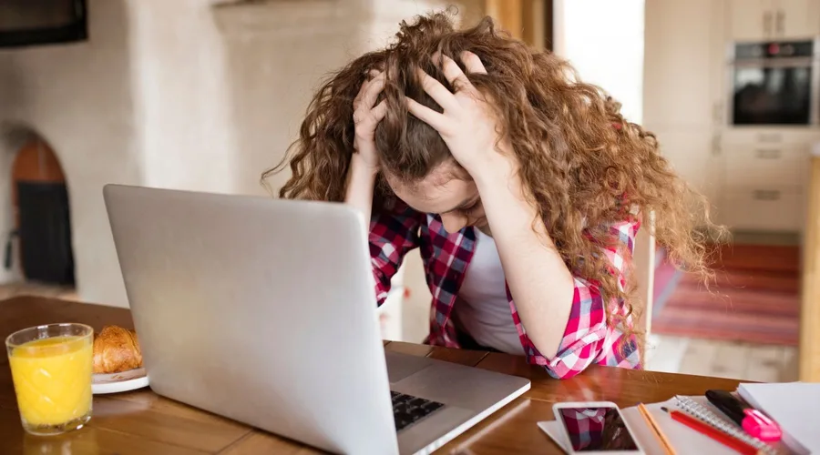 Home Internet issues? 5 tips to overcome most hated problems | Finder