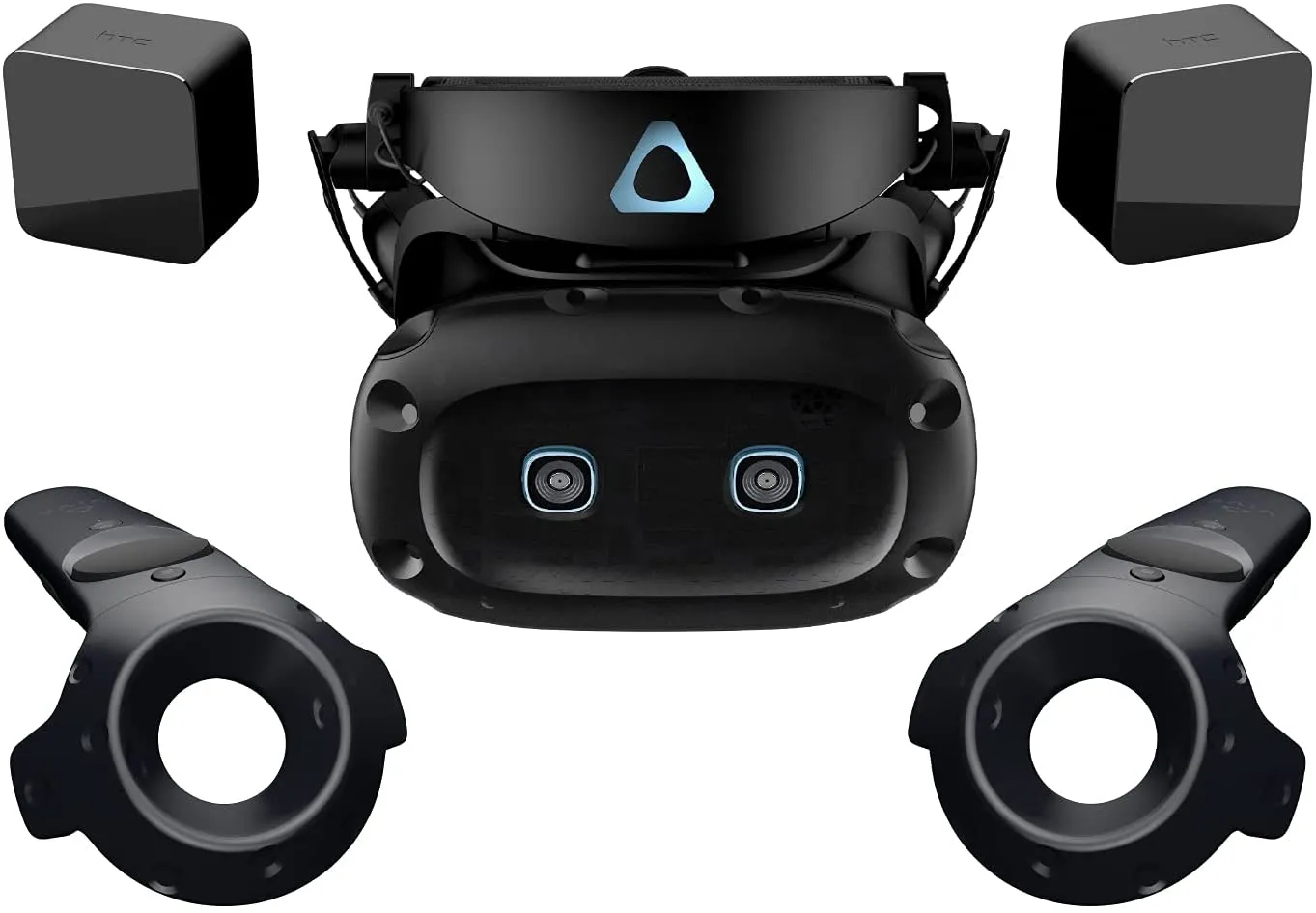 HTC Vive 코스모스 엘리트 15% 할인