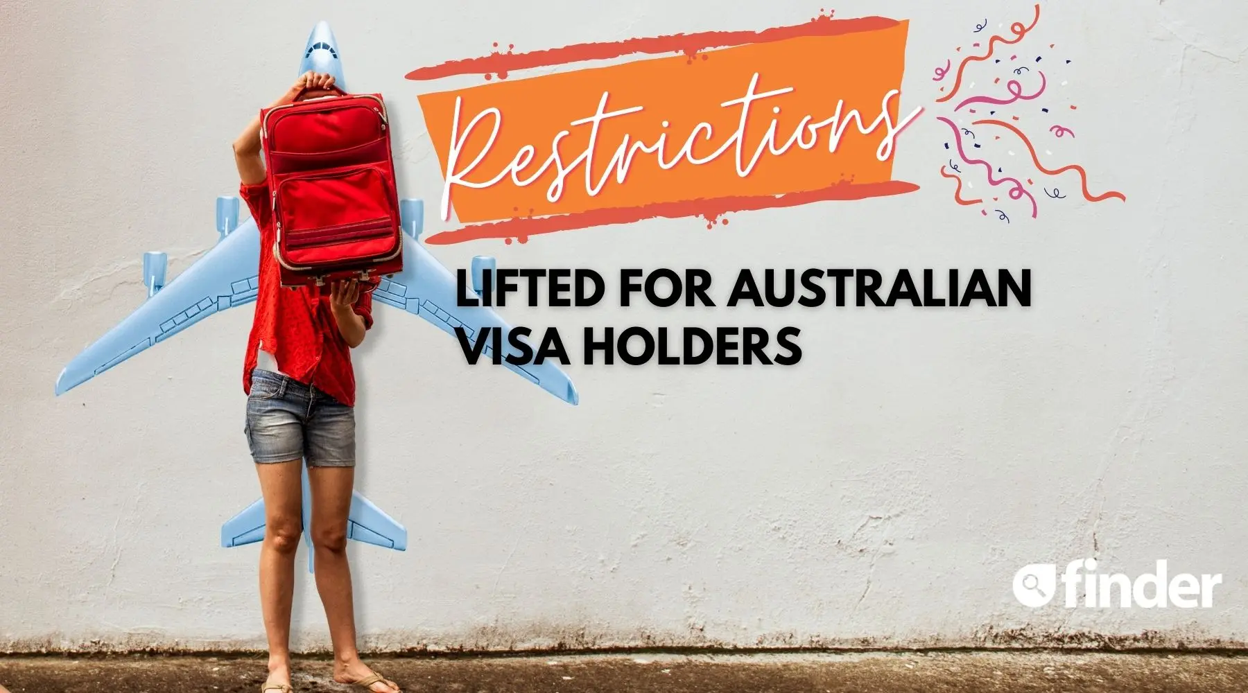 Restrictions-lifted-for-Australian-visa-holders