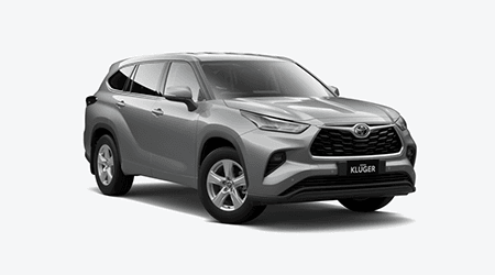 About us Archives | Page 4 of 15 | finder.com.au