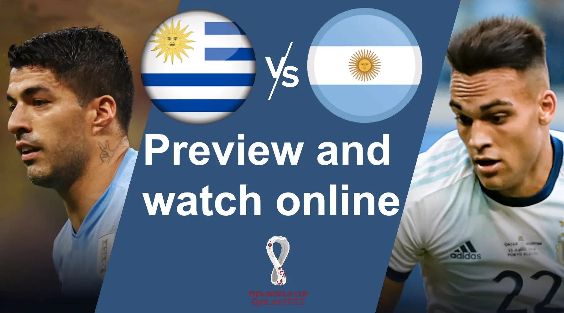 Uruguay vsArgentina_Kayo_1800x1000