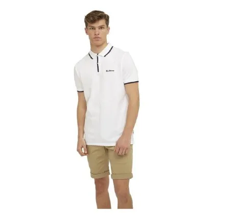 Black Friday fashion sales 2021: The 
