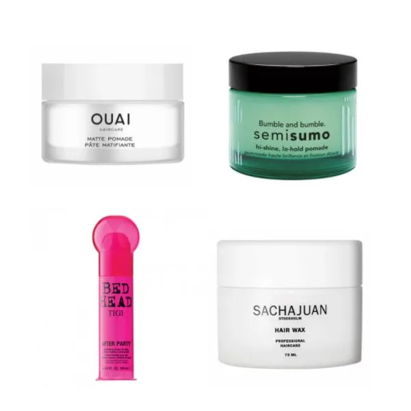 The best products to achieve the clean beauty look