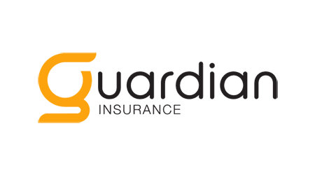 Guardian pet insurance