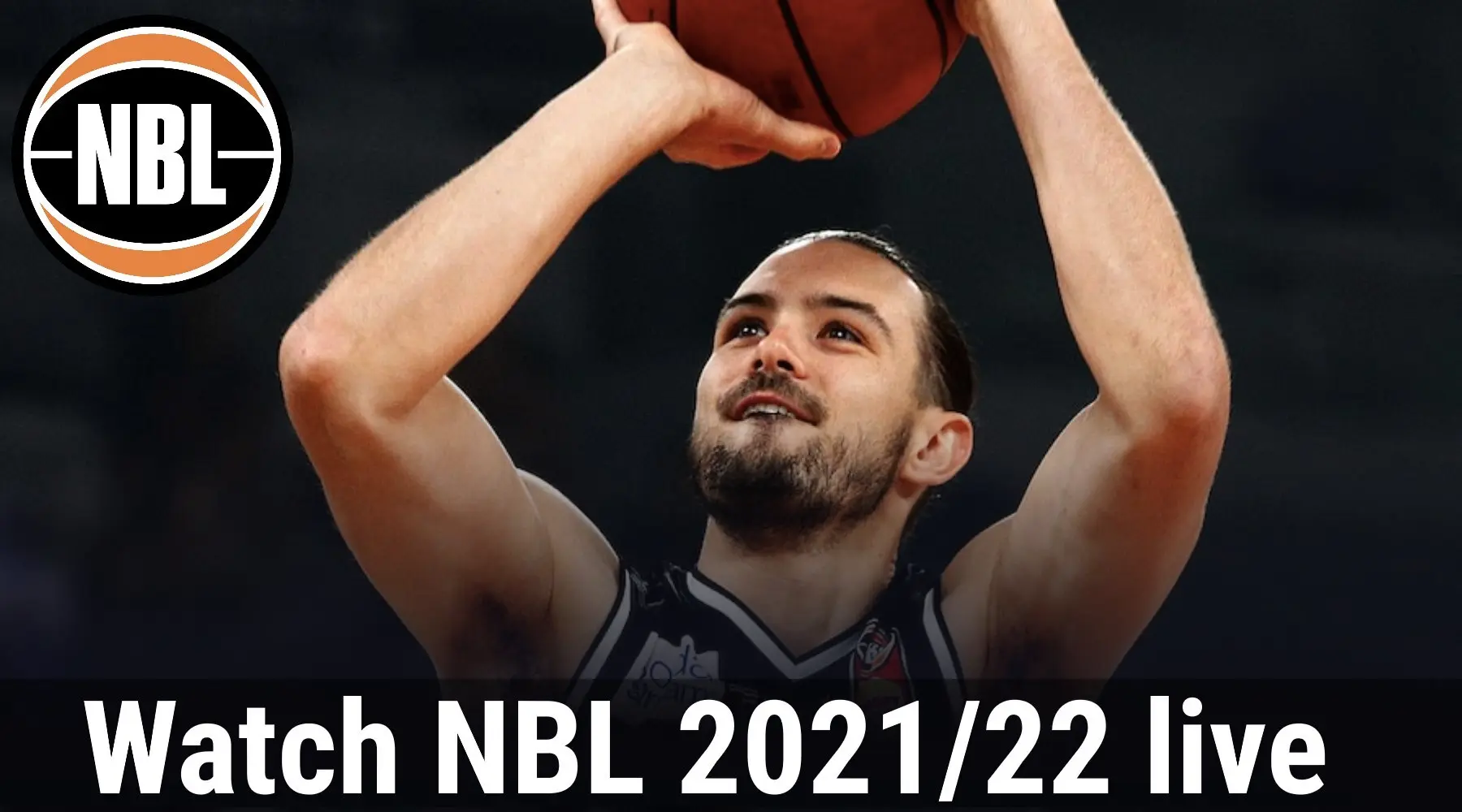 Watch 2021/22 NBL season live and free This is how Finder