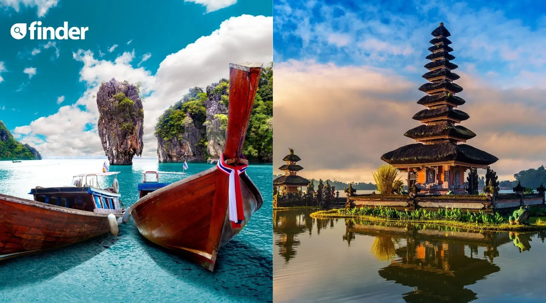 Jetstar sale: $109 flights to Bali, $169 flights to Phuket