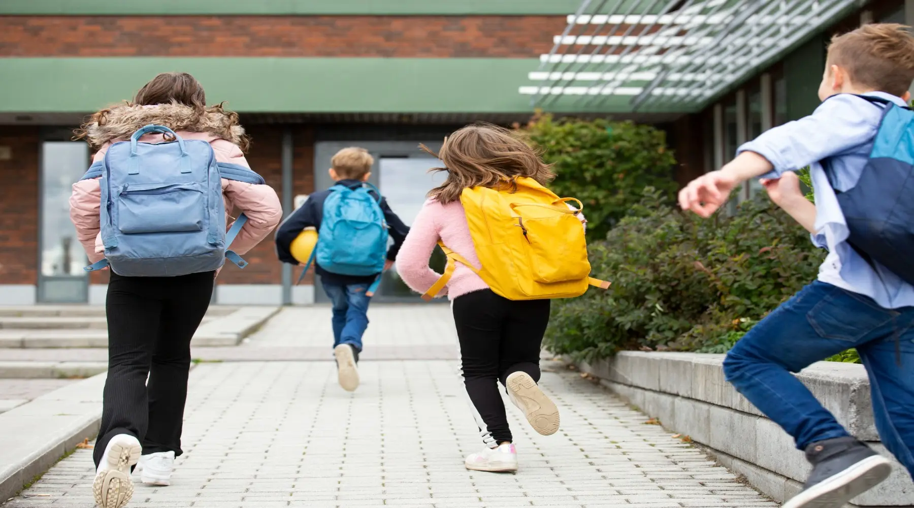 Aussie parents’ $20.3 billion back-to-school bill