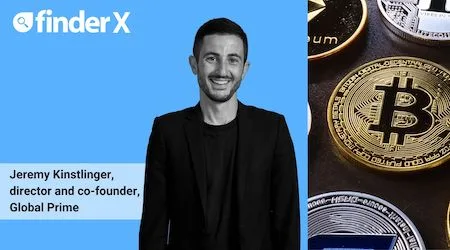 Big risks of investing in crypto: Does it need regulation?