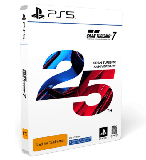 Gran Turismo 7 PS5, PS4 Updates to Add Cars, Courses, and So Much More, gran  turismo 7 ps4 preço 