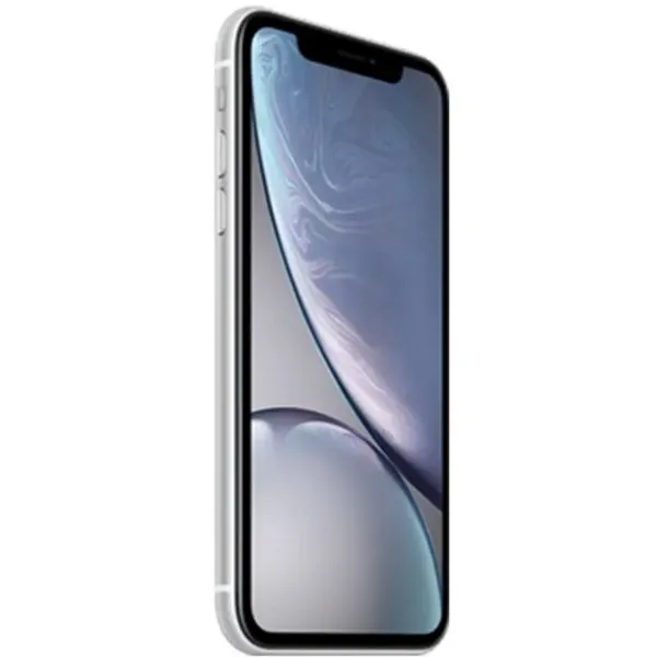 $270 off iPhone XR: $549