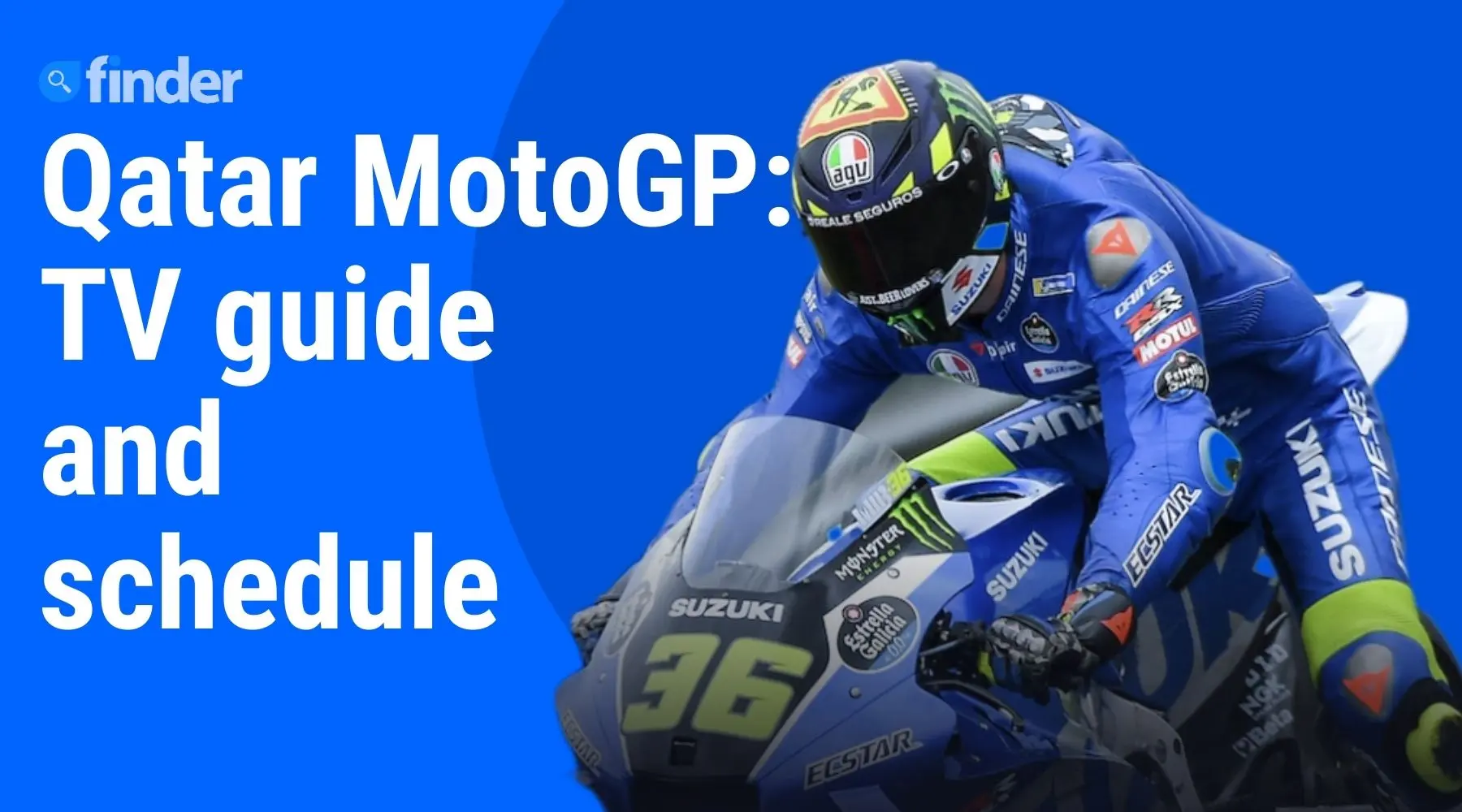 Free motogp 2021 live streaming MotoGP Live