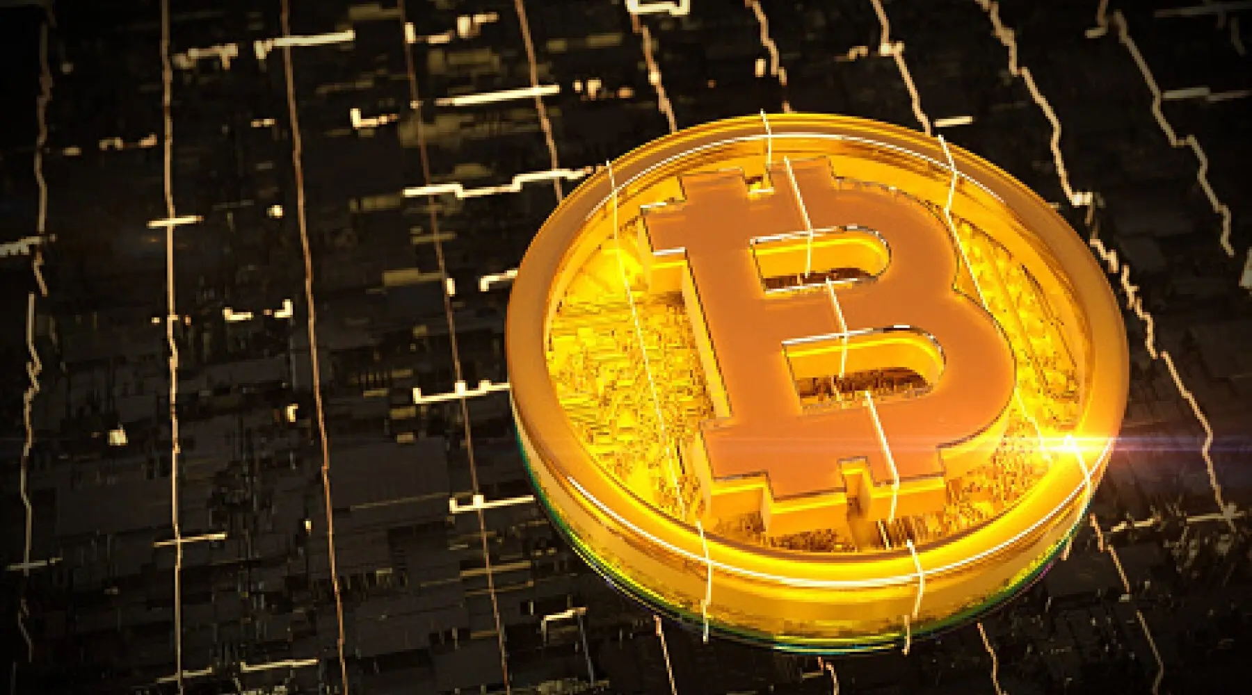 Bitcoin_GettyImages_1800x1000-1