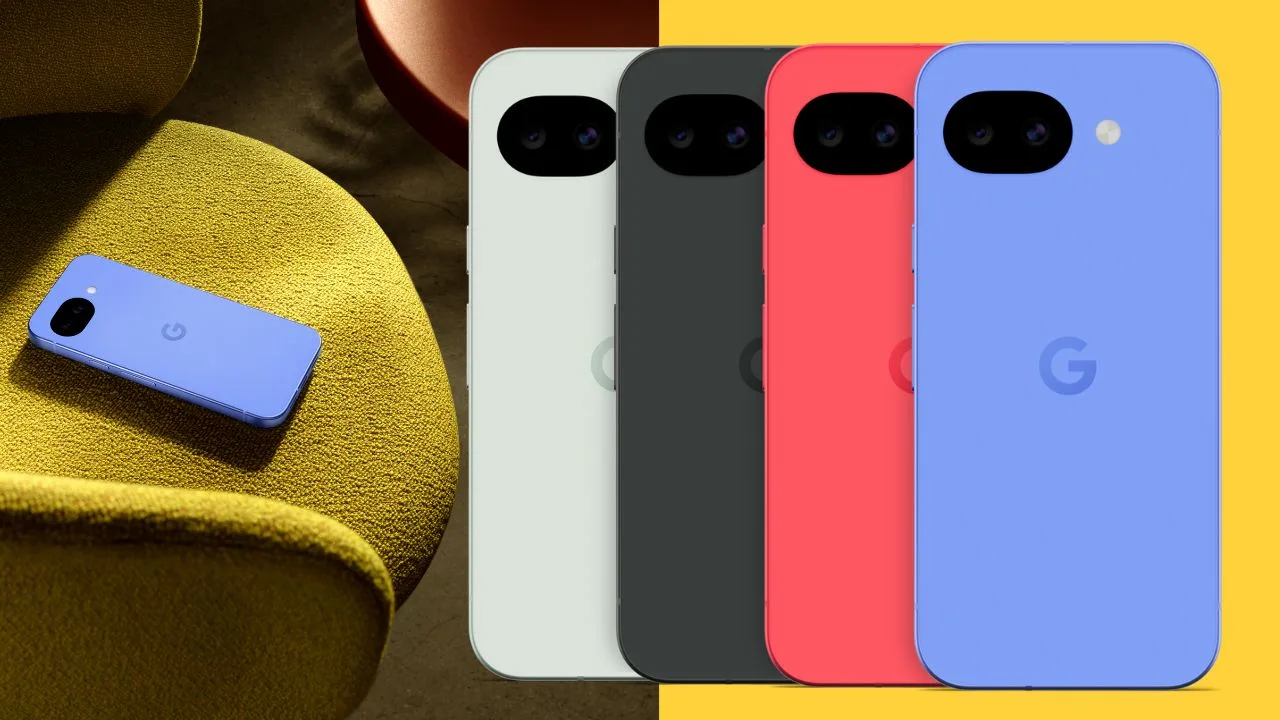 GooglePixel10aOfficialLaunch_1800x1000