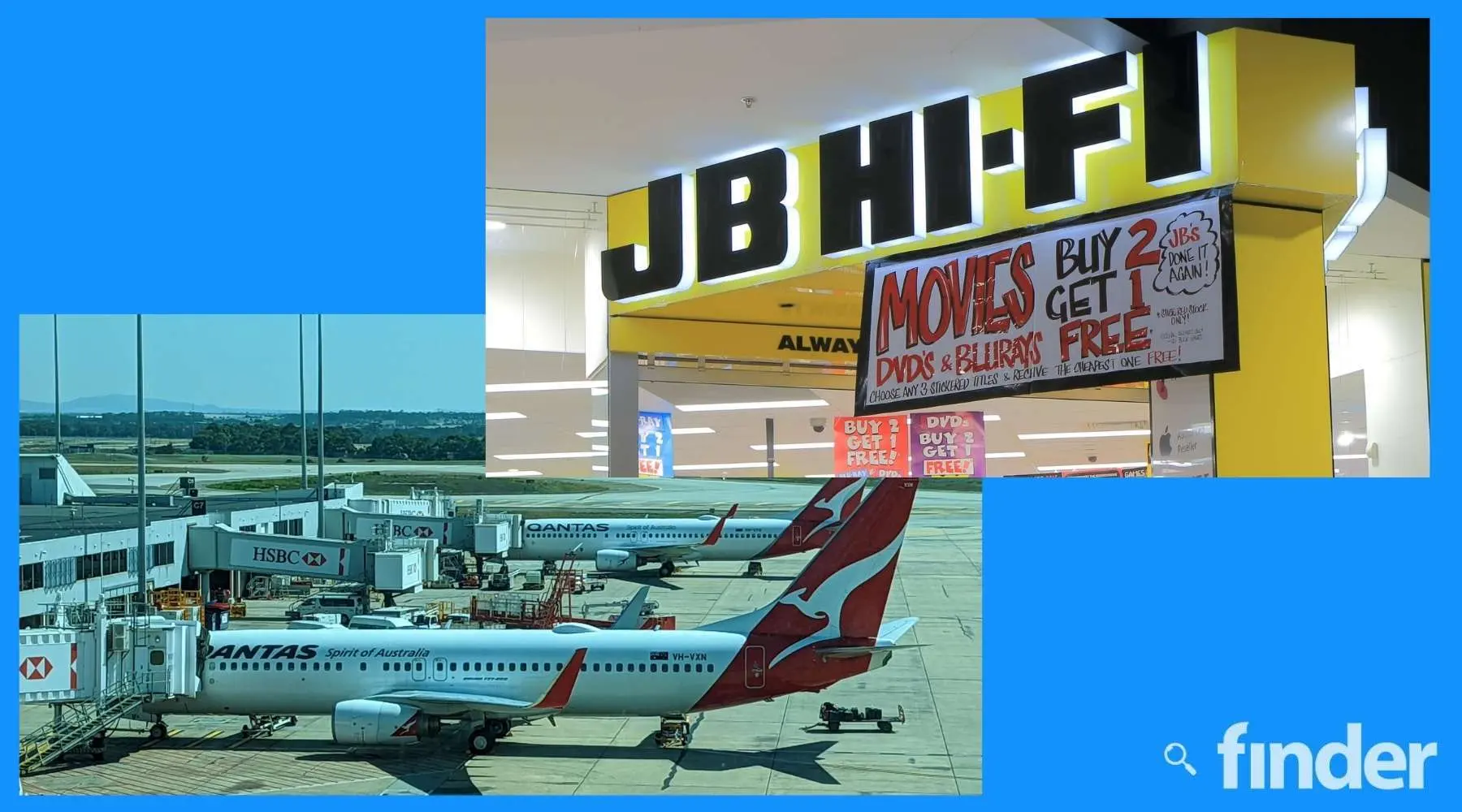 JBHiFiQantas_Shutterstock_1800x1000