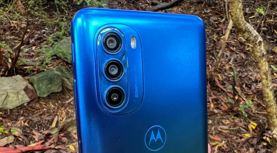 Motorola Moto G review: The price you want, but not the power you crave -  CNET