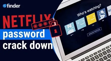 Netflix password crackdown: Time to switch if you can't share?