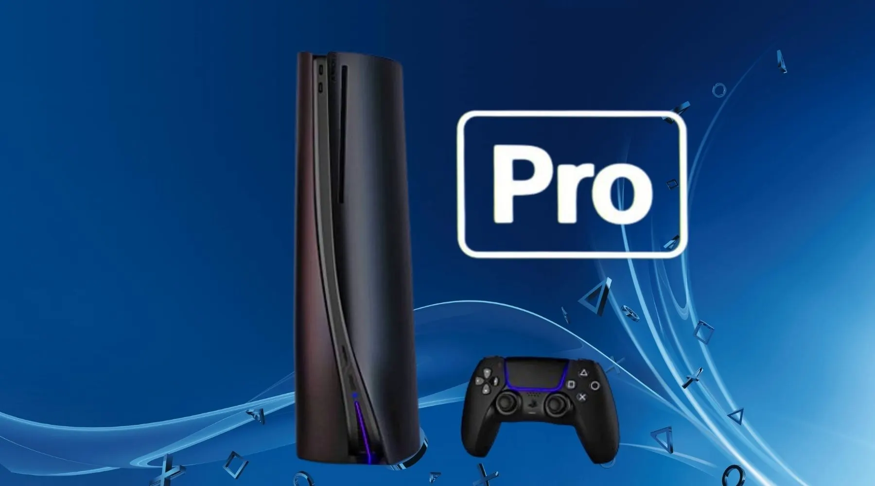 PS5 Pro release date, news and rumours – what we know so far