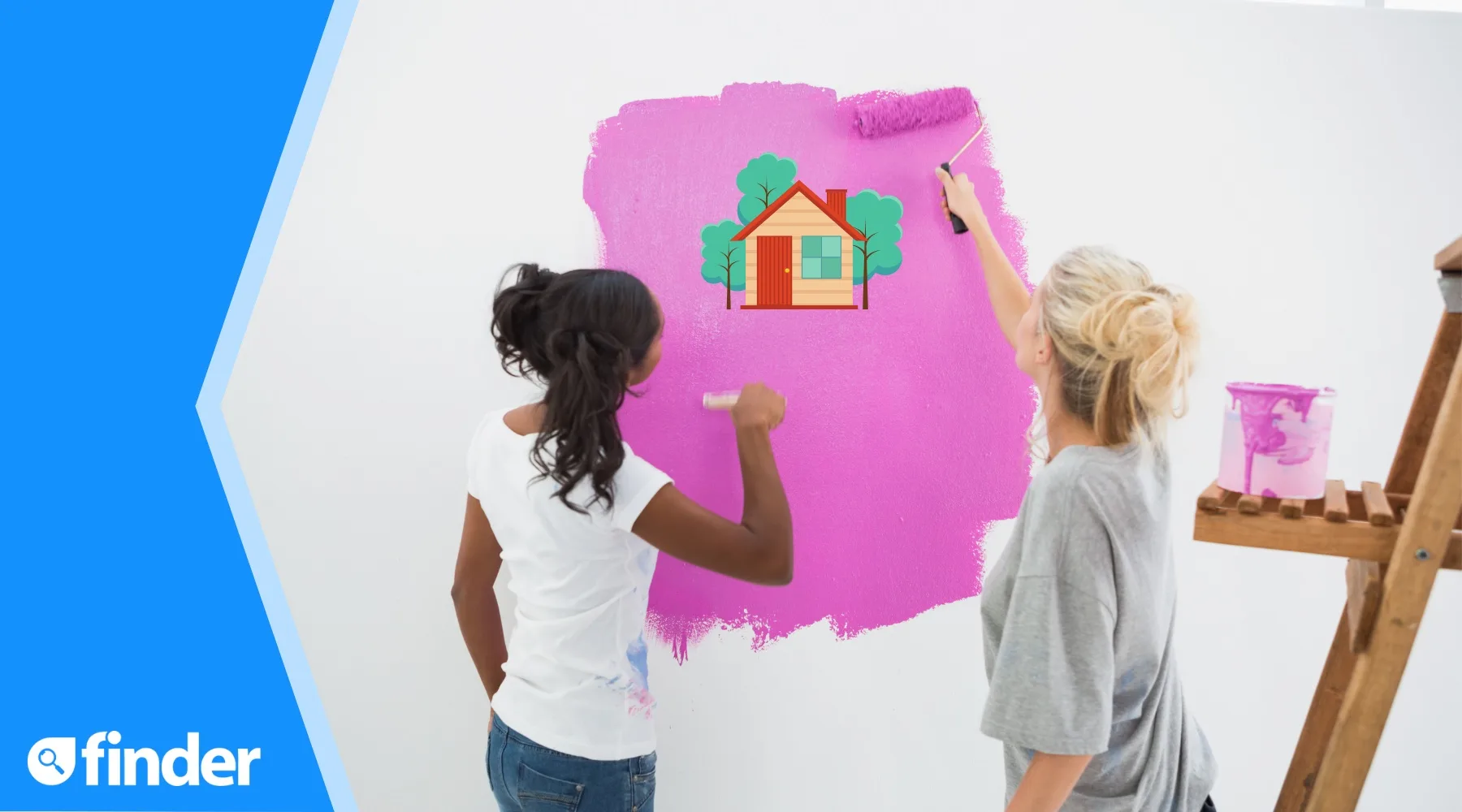 Copy of AUINS - One for experts Q/A