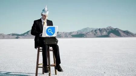 Aluminium soars, but will investor ambitions be foiled?