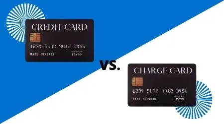 Crédito x Cobrança: Qual cartão é ideal para sua pequena empresa?