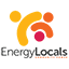 energy locals logo
