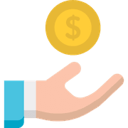 payday loans in el paso texas